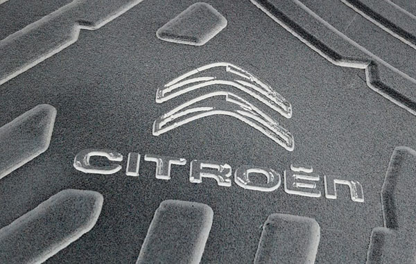 imagen alfombra citroen
